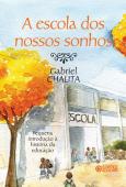 ESCOLA DOS NOSSOS SONHOS CHALITA