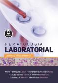 HEMATOLOGIA LABORATORIAL TEORIA E PROCED