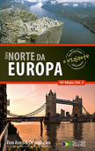 GUIA O VIAJANTES NORTE DA EUROPA 2