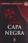 LONGA CAPA NEGRA A