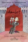 HAMLET HISTORIAS DE SHAKESPEARE