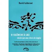 SILENCIO A LUZ O ENSAIOS PUMA CIENCIA