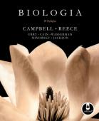 BIOLOGIA - CAMPBELL