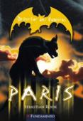 DESPERTAR DOS VAMPIROS V.2 - PARIS